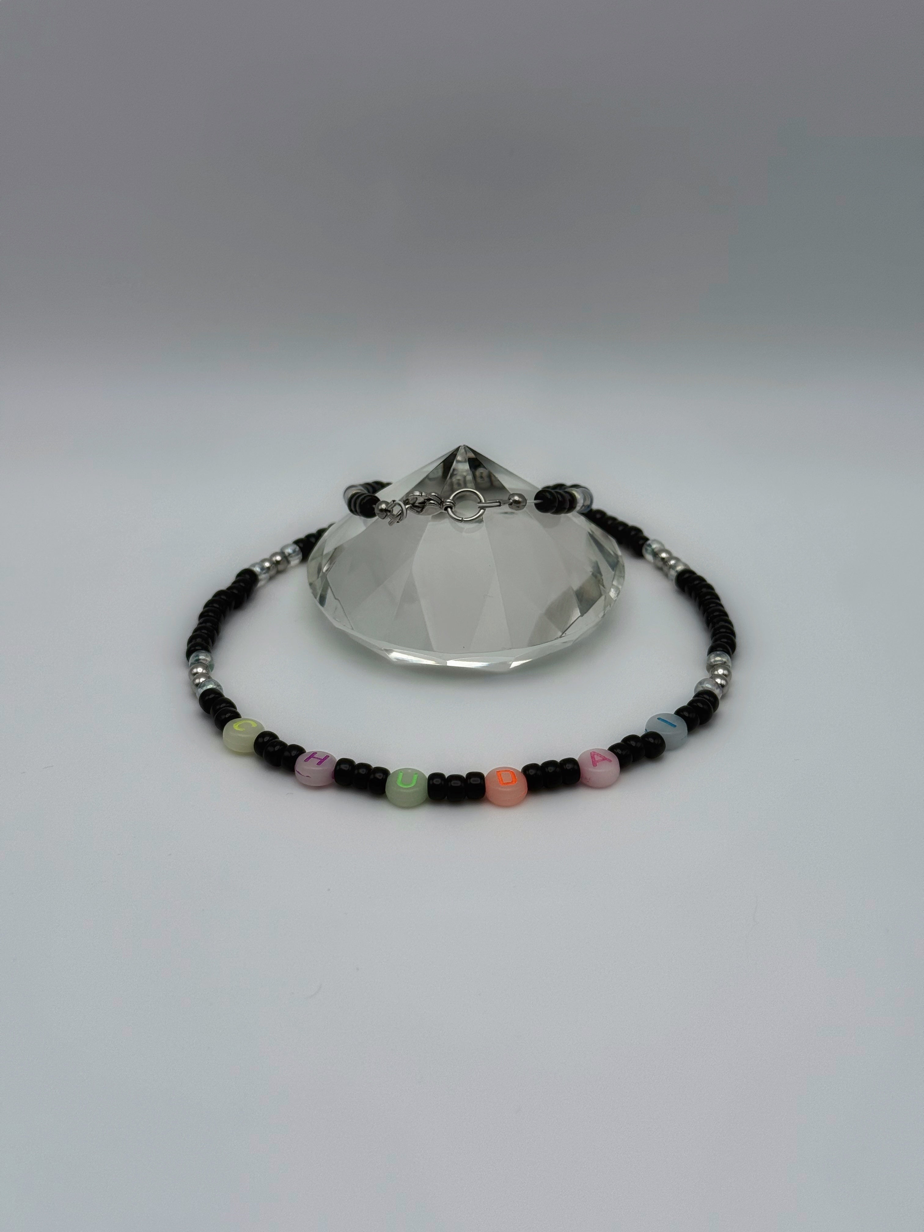 Chudai Choker