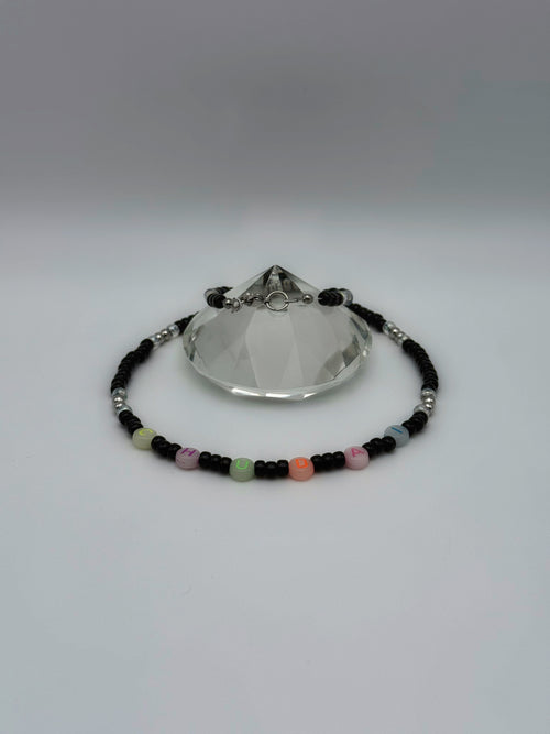 Chudai Choker