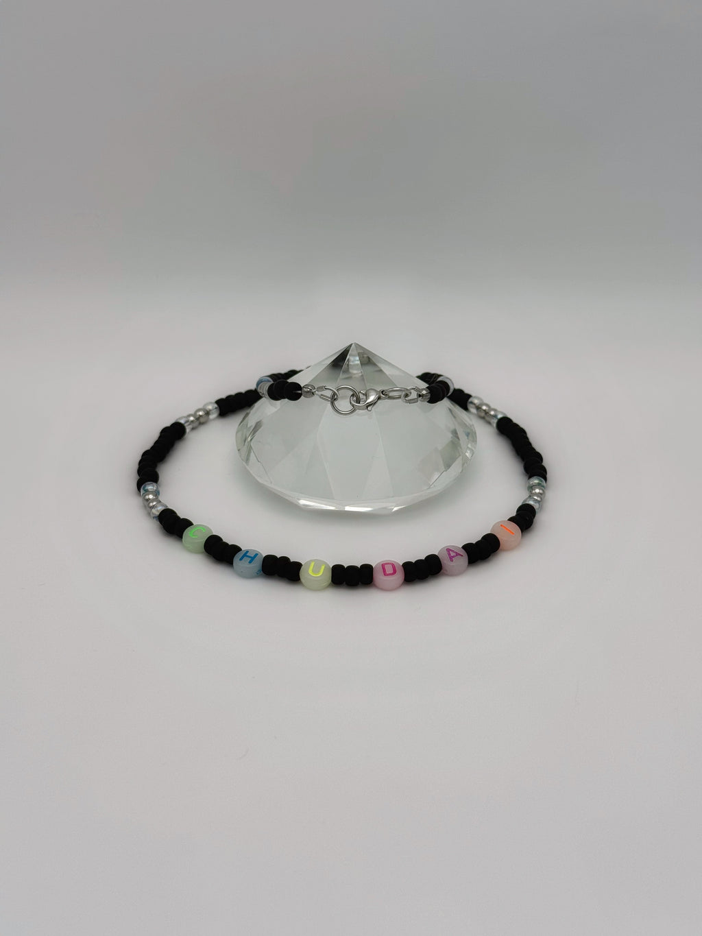 Chudai Choker