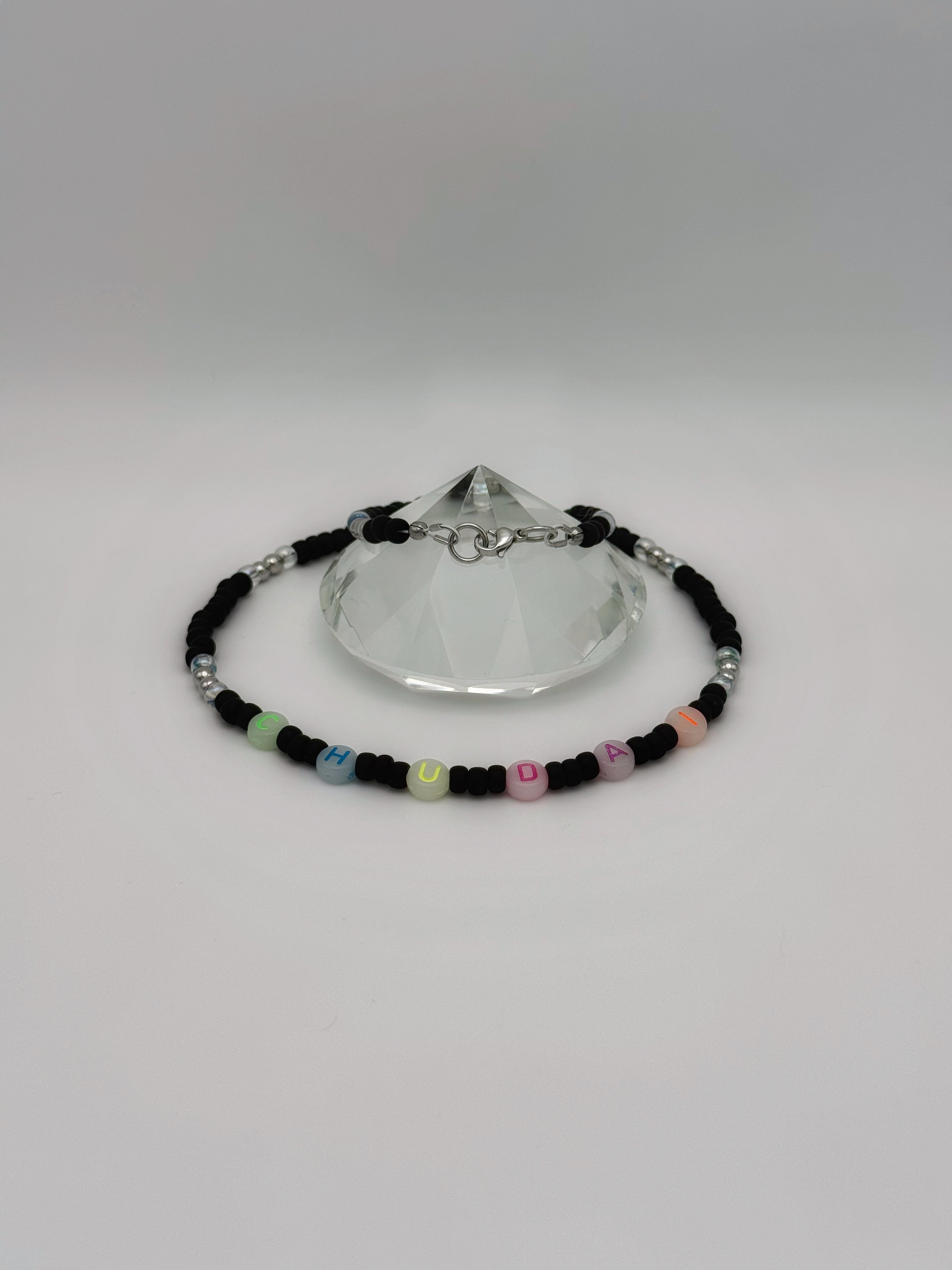 Chudai Choker