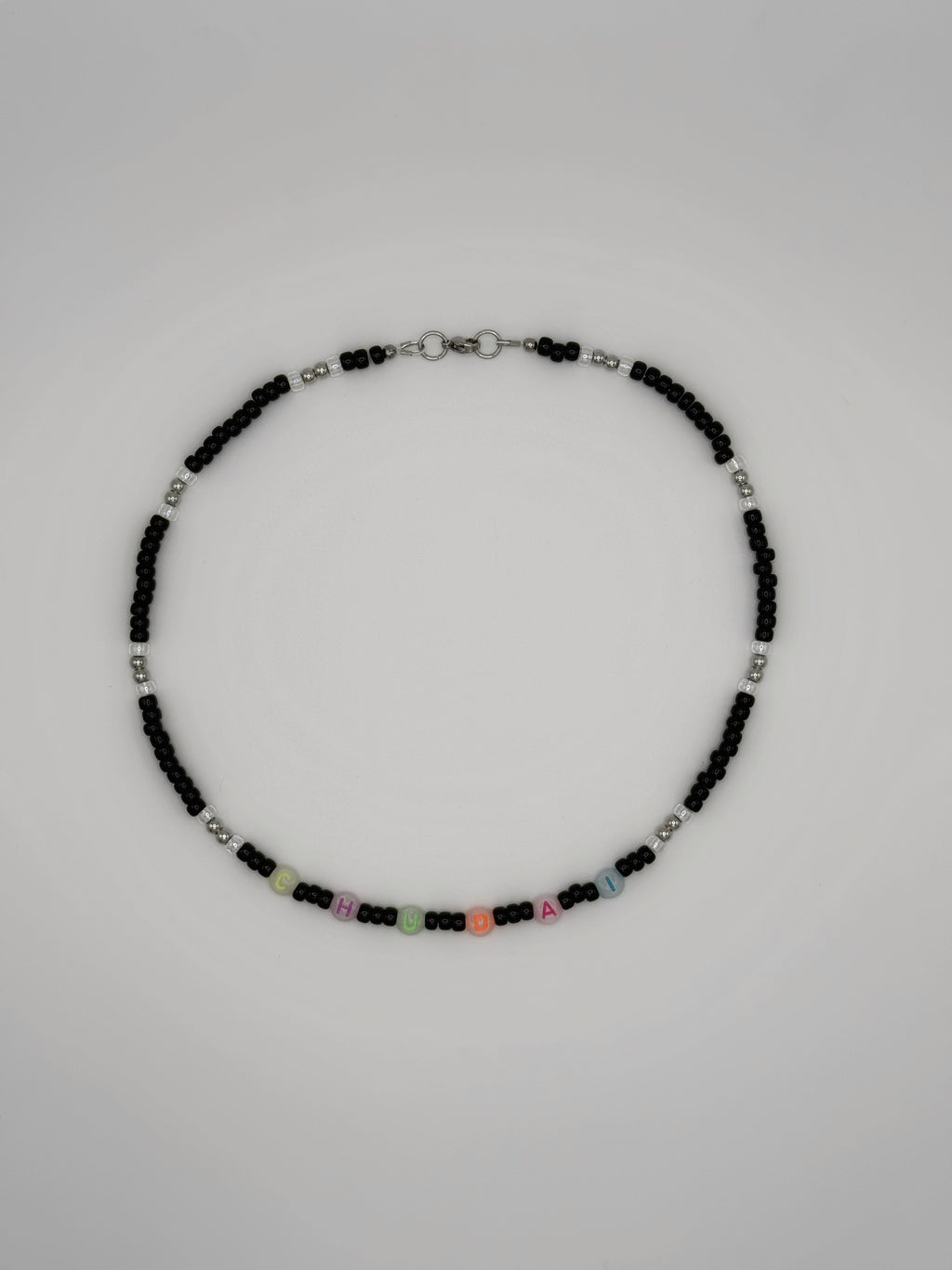 Chudai Choker